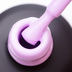 Diva Nail Technology, Гель-лак №119