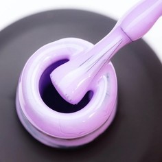 Diva Nail Technology, Гель-лак №107