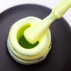 Diva Nail Technology, Гель-лак №110