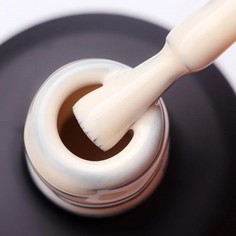 Diva Nail Technology, Гель-лак №088