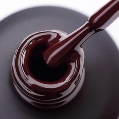 Diva Nail Technology, Гель-лак №020