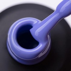 Diva Nail Technology, Гель-лак №031