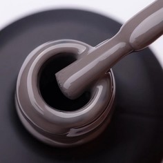 Diva Nail Technology, Гель-лак №045