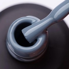 Diva Nail Technology, Гель-лак №046