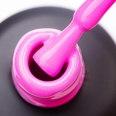 Diva Nail Technology, Гель-лак №117