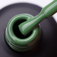 Diva Nail Technology, Гель-лак №060