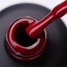 Diva Nail Technology, Гель-лак №037