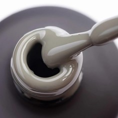 Diva Nail Technology, Гель-лак №005