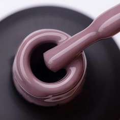 Diva Nail Technology, Гель-лак №043