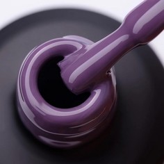 Diva Nail Technology, Гель-лак №047