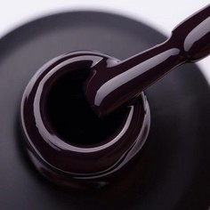 Diva Nail Technology, Гель-лак №036