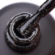 Diva Nail Technology, Гель-лак №128