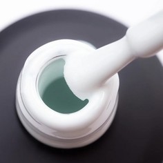 Diva Nail Technology, Гель-лак №001