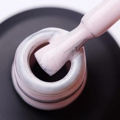 Diva Nail Technology, Гель-лак №091