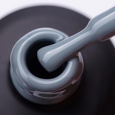 Diva Nail Technology, Гель-лак №057