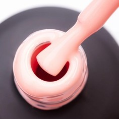 Diva Nail Technology, Гель-лак №108