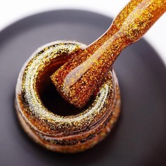 Diva Nail Technology, Гель-лак №121