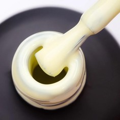 Diva Nail Technology, Гель-лак №111