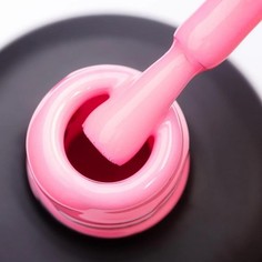 Diva Nail Technology, Гель-лак №114