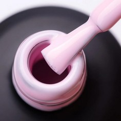 Diva Nail Technology, Гель-лак №082