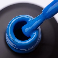 Diva Nail Technology, Гель-лак №033