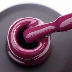 Diva Nail Technology, Гель-лак №010