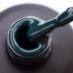 Diva Nail Technology, Гель-лак №004