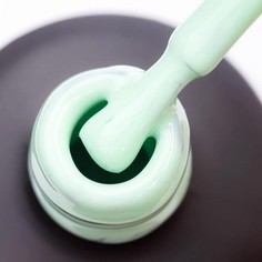 Diva Nail Technology, Гель-лак №120