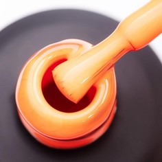 Diva Nail Technology, Гель-лак №115