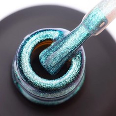 Diva Nail Technology, Гель-лак №140