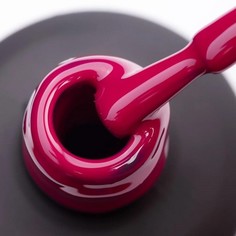 Diva Nail Technology, Гель-лак №015