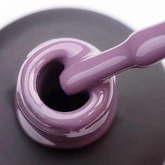 Diva Nail Technology, Гель-лак №012