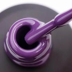 Diva Nail Technology, Гель-лак №011