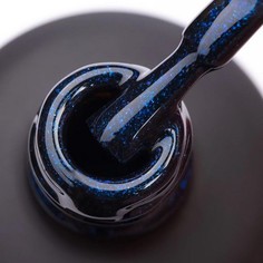 Diva Nail Technology, Гель-лак №137