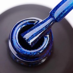 Diva Nail Technology, Гель-лак №124