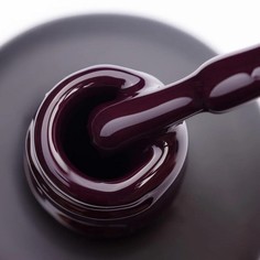 Diva Nail Technology, Гель-лак №009