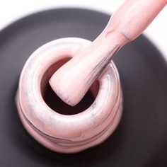 Diva Nail Technology, Гель-лак №133