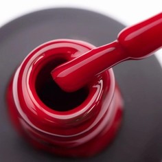 Diva Nail Technology, Гель-лак №017