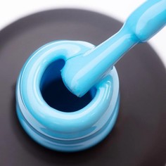 Diva Nail Technology, Гель-лак №026