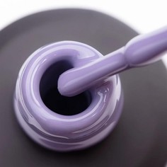 Diva Nail Technology, Гель-лак №013