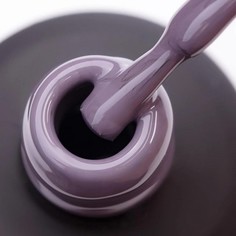 Diva Nail Technology, Гель-лак №024