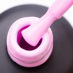 Diva Nail Technology, Гель-лак №118