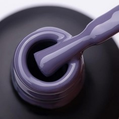 Diva Nail Technology, Гель-лак №059