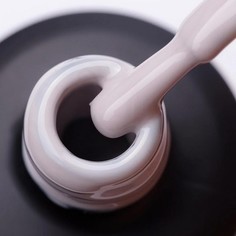 Diva Nail Technology, Гель-лак №051