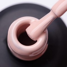 Diva Nail Technology, Гель-лак №032