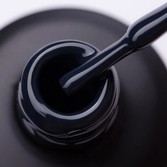 Diva Nail Technology, Гель-лак №034