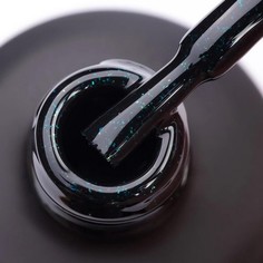 Diva Nail Technology, Гель-лак №136