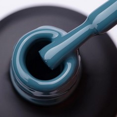 Diva Nail Technology, Гель-лак №058