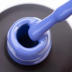 Diva Nail Technology, Гель-лак №028