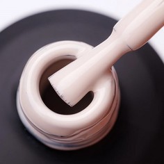 Diva Nail Technology, Гель-лак №084